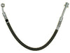Brake Hydraulic Hose Raybestos Brakes BH382814