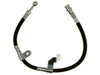 Brake Hydraulic Hose Raybestos Brakes BH382815