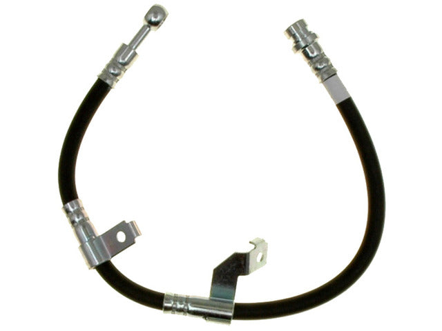 Brake Hydraulic Hose Raybestos Brakes BH382815
