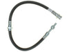 Brake Hydraulic Hose Raybestos Brakes BH382817