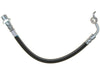 Brake Hydraulic Hose Raybestos Brakes BH382818