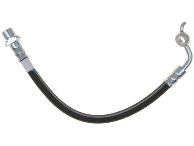 Brake Hydraulic Hose Raybestos Brakes BH382818