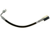 Brake Hydraulic Hose Raybestos Brakes BH382819