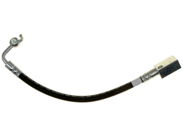 Brake Hydraulic Hose Raybestos Brakes BH382819
