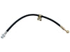 Brake Hydraulic Hose Raybestos Brakes BH38281