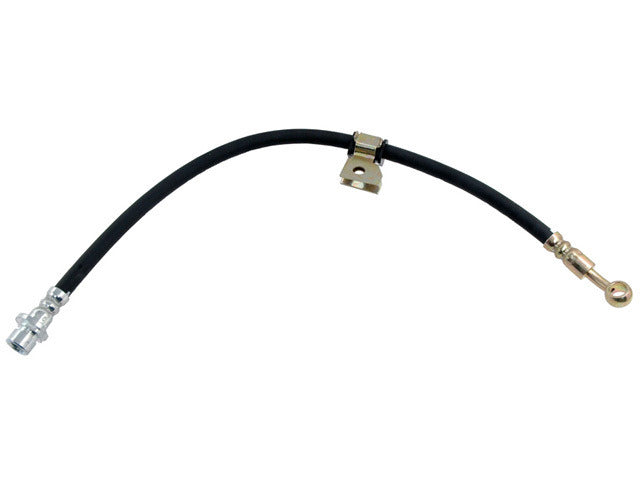 Brake Hydraulic Hose Raybestos Brakes BH38281