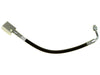 Brake Hydraulic Hose Raybestos Brakes BH382820