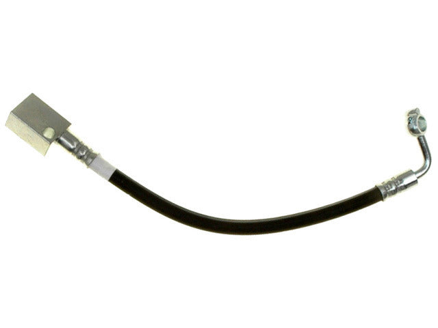 Brake Hydraulic Hose Raybestos Brakes BH382820