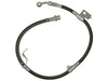 Brake Hydraulic Hose Raybestos Brakes BH382825