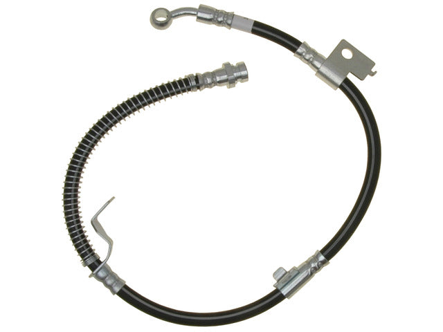 Brake Hydraulic Hose Raybestos Brakes BH382825