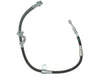 Brake Hydraulic Hose Raybestos Brakes BH382826
