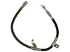 Brake Hydraulic Hose Raybestos Brakes BH382827