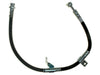 Brake Hydraulic Hose Raybestos Brakes BH382828