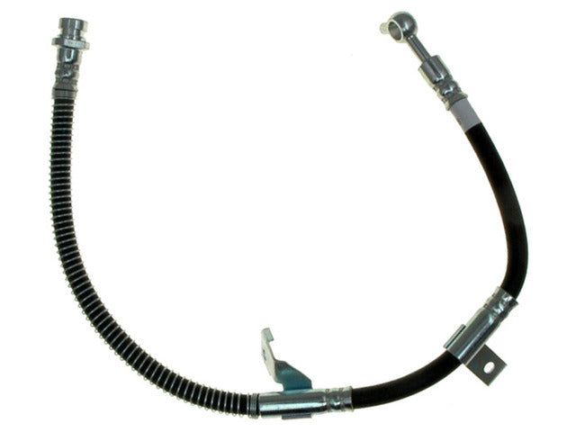 Brake Hydraulic Hose Raybestos Brakes BH382828