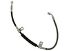 Brake Hydraulic Hose Raybestos Brakes BH382829