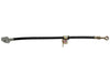 Brake Hydraulic Hose Raybestos Brakes BH38282