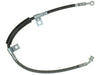 Brake Hydraulic Hose Raybestos Brakes BH382830