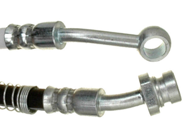 Brake Hydraulic Hose Raybestos Brakes BH382831