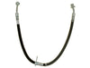 Brake Hydraulic Hose Raybestos Brakes BH382831