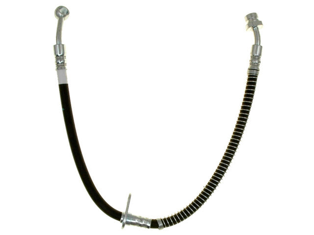 Brake Hydraulic Hose Raybestos Brakes BH382831