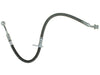 Brake Hydraulic Hose Raybestos Brakes BH382832