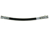 Brake Hydraulic Hose Raybestos Brakes BH382833