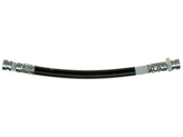 Brake Hydraulic Hose Raybestos Brakes BH382833