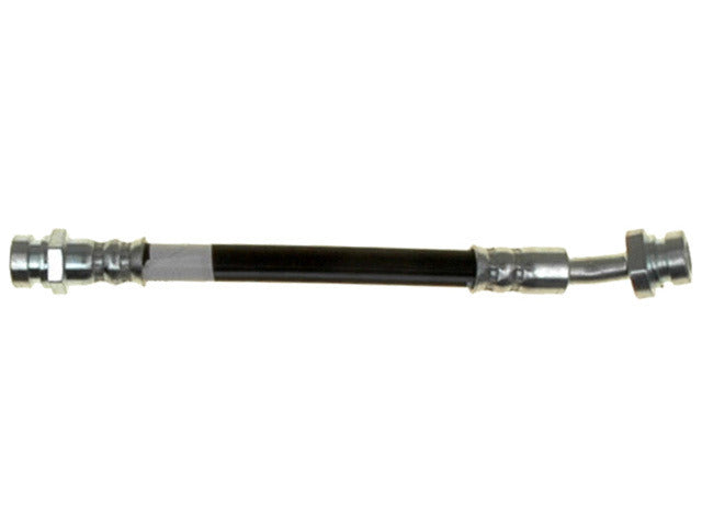 Brake Hydraulic Hose Raybestos Brakes BH382834