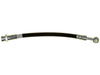 Brake Hydraulic Hose Raybestos Brakes BH382835