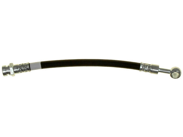 Brake Hydraulic Hose Raybestos Brakes BH382835