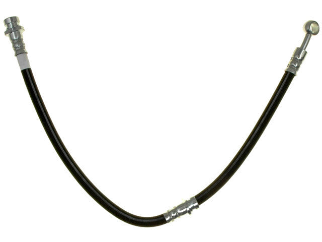 Brake Hydraulic Hose Raybestos Brakes BH382836