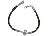 Brake Hydraulic Hose Raybestos Brakes BH382837