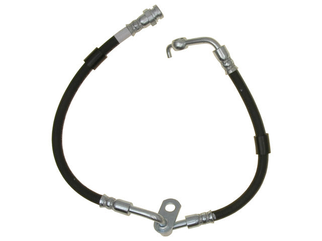 Brake Hydraulic Hose Raybestos Brakes BH382837