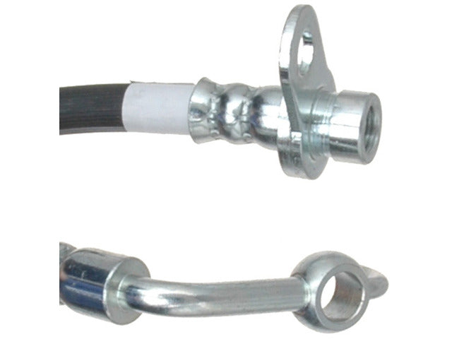 Brake Hydraulic Hose Raybestos Brakes BH382839