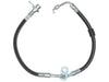 Brake Hydraulic Hose Raybestos Brakes BH382839