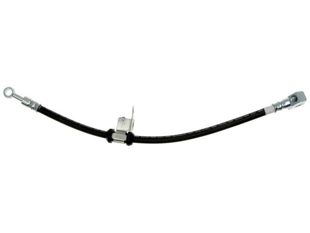 Brake Hydraulic Hose Raybestos Brakes BH38283