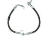 Brake Hydraulic Hose Raybestos Brakes BH382840