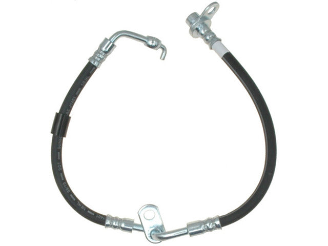 Brake Hydraulic Hose Raybestos Brakes BH382840