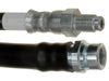 Brake Hydraulic Hose Raybestos Brakes BH382841