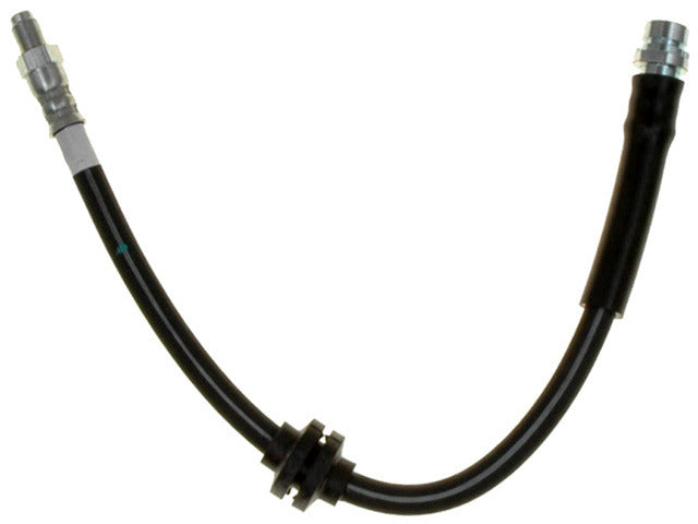 Brake Hydraulic Hose Raybestos Brakes BH382841