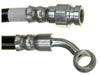 Brake Hydraulic Hose Raybestos Brakes BH382842