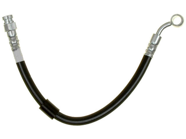Brake Hydraulic Hose Raybestos Brakes BH382842