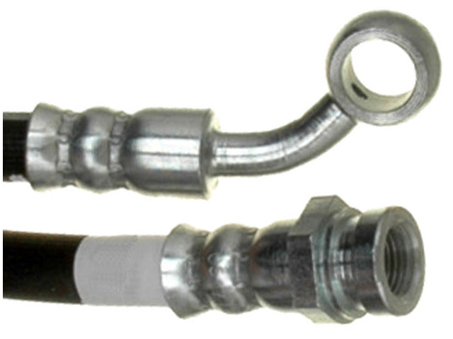 Brake Hydraulic Hose Raybestos Brakes BH382843