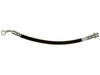 Brake Hydraulic Hose Raybestos Brakes BH382843