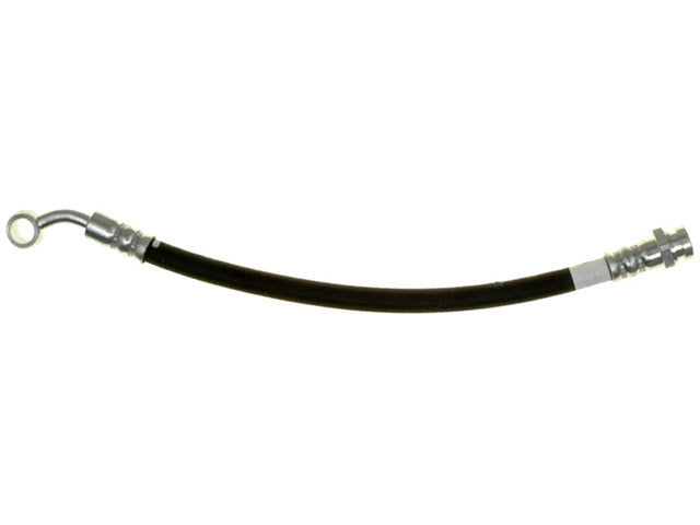 Brake Hydraulic Hose Raybestos Brakes BH382843