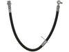 Brake Hydraulic Hose Raybestos Brakes BH382844