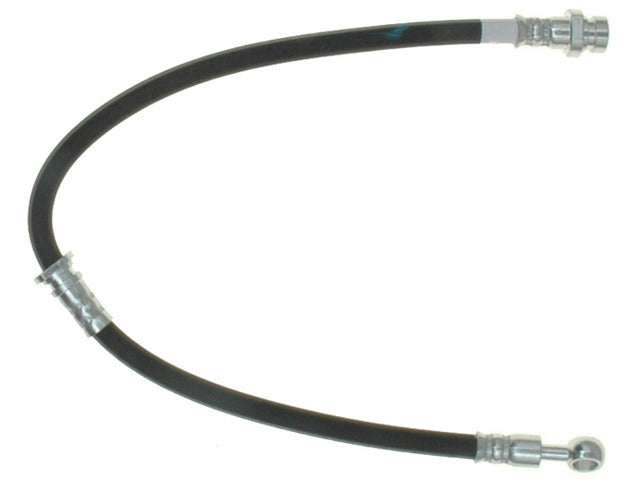 Brake Hydraulic Hose Raybestos Brakes BH382845