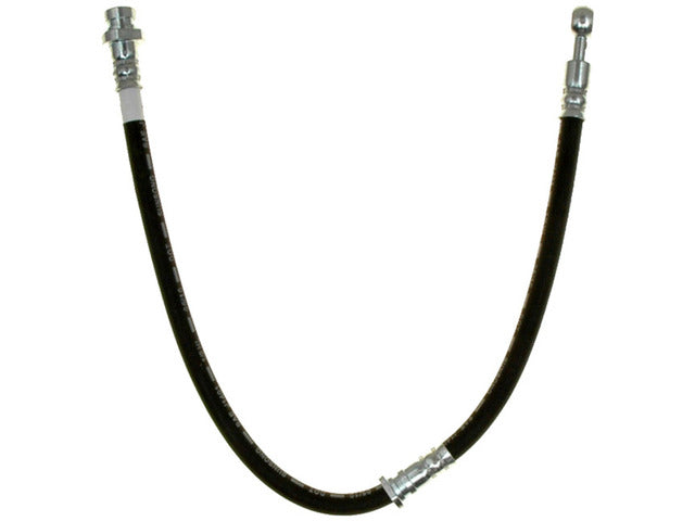 Brake Hydraulic Hose Raybestos Brakes BH382846