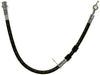 Brake Hydraulic Hose Raybestos Brakes BH382847
