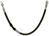 Brake Hydraulic Hose Raybestos Brakes BH382848